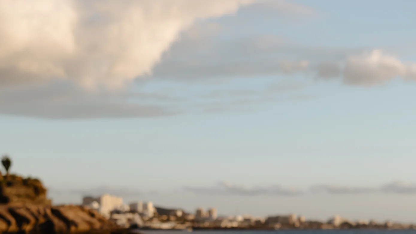 What is Lifestyle Photography?