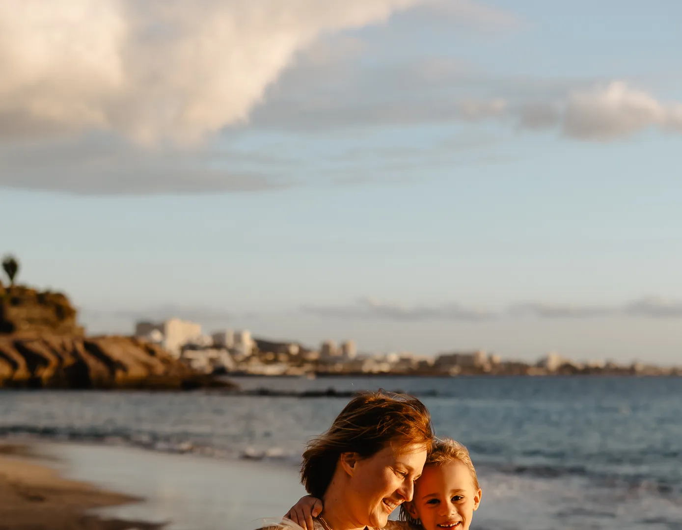 What is Lifestyle Photography?