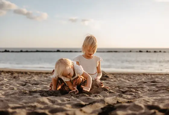 What is lifestyle photography - Photo 11