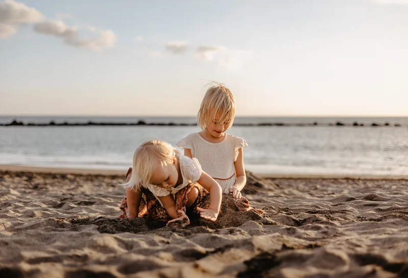 What is lifestyle photography - Photo 11