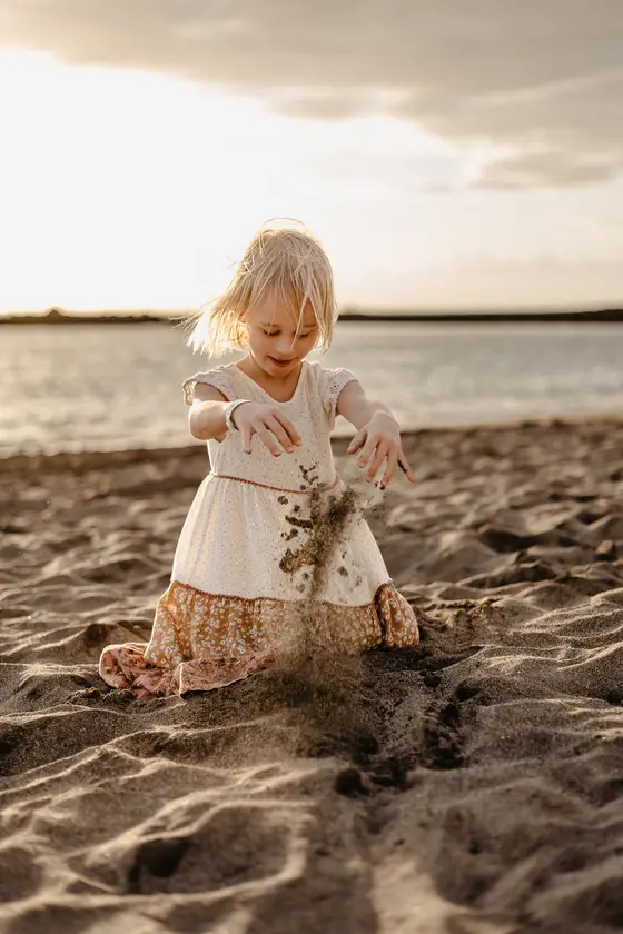 What is lifestyle photography - Photo 12