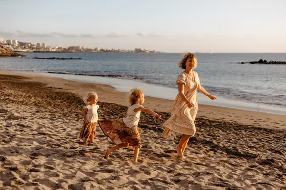 What is lifestyle photography - Photo 13