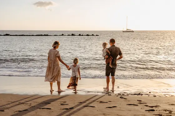 What is lifestyle photography - Photo 14