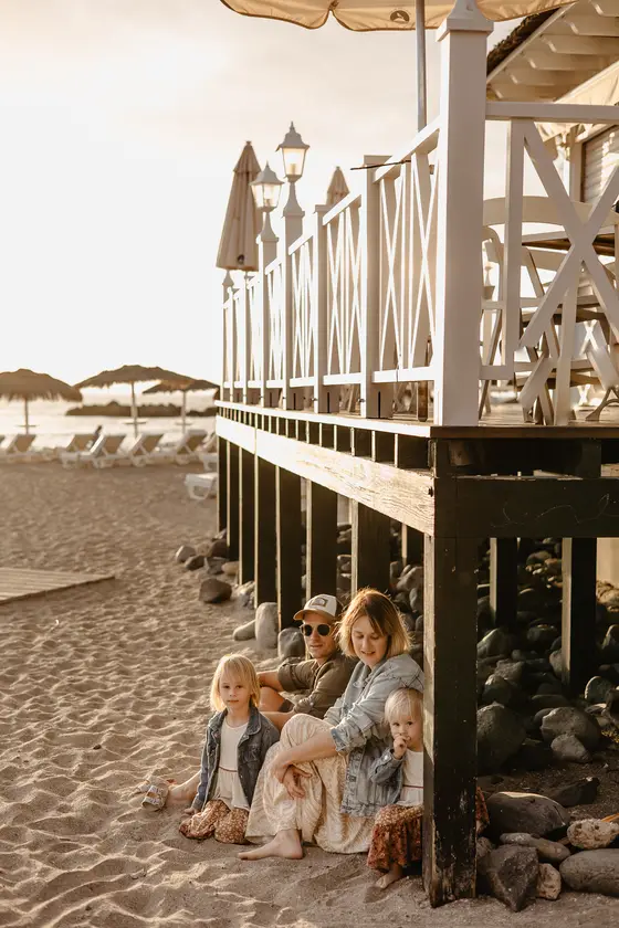 What is lifestyle photography - Photo 17