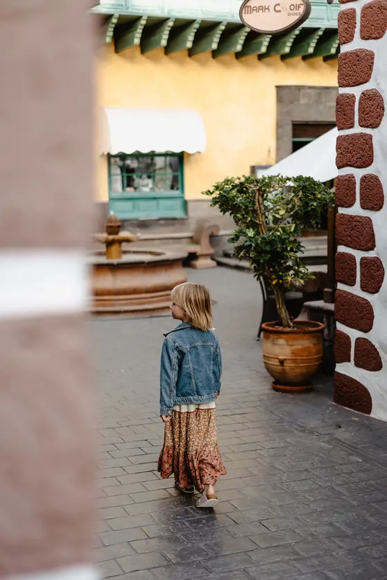 What is lifestyle photography - Photo 18
