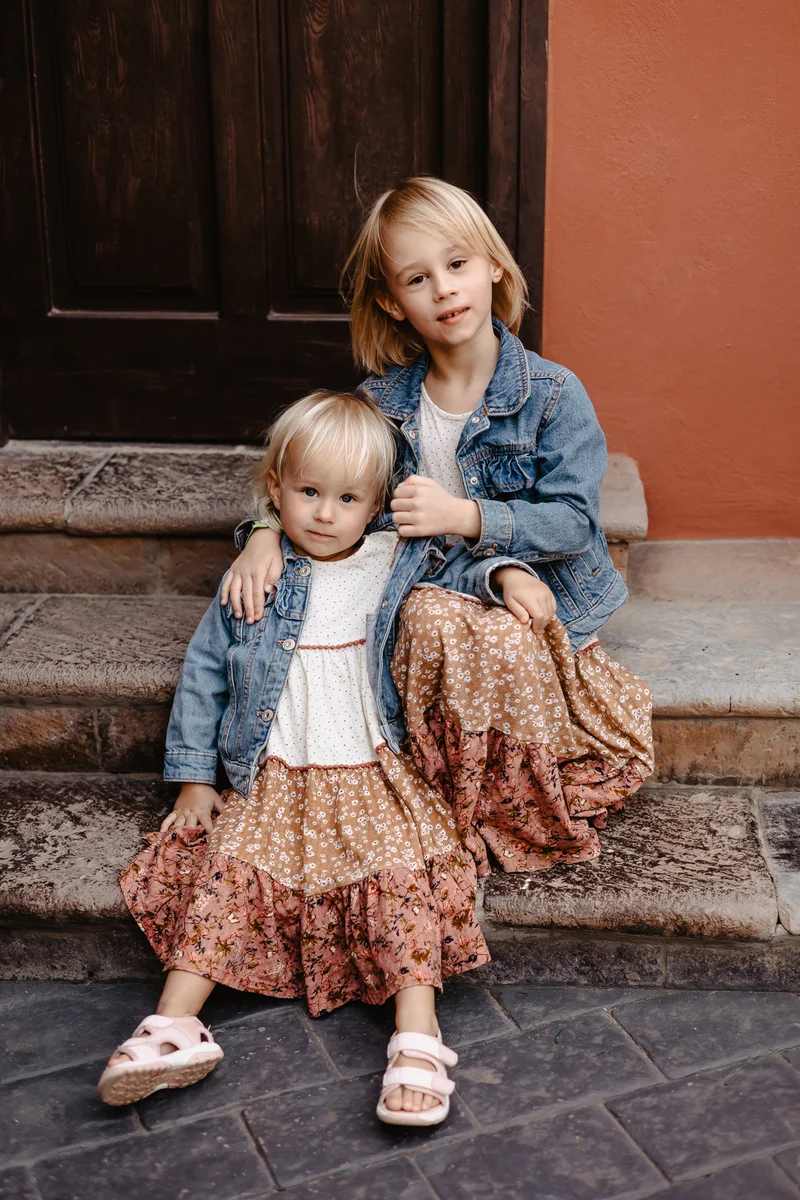 What is lifestyle photography - Photo 19