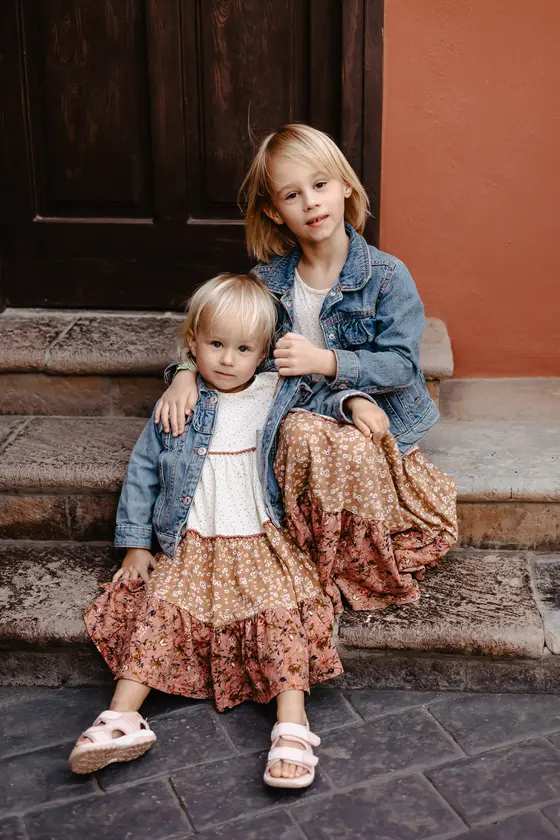 What is lifestyle photography - Photo 19