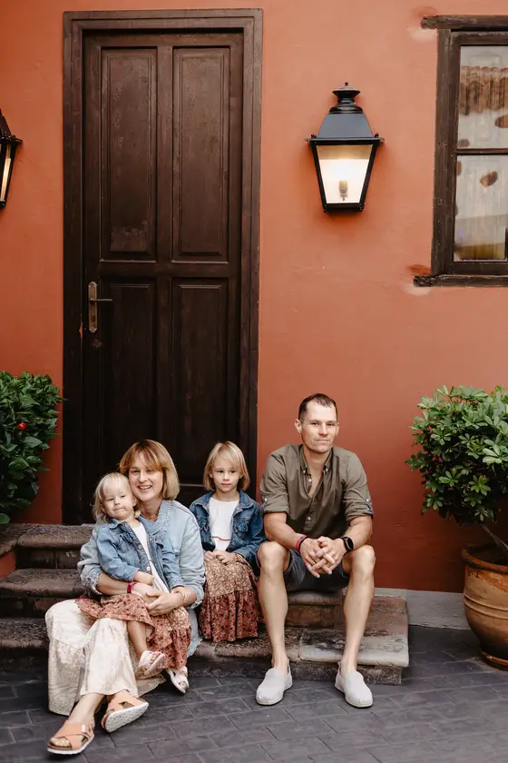 What is lifestyle photography - Photo 20