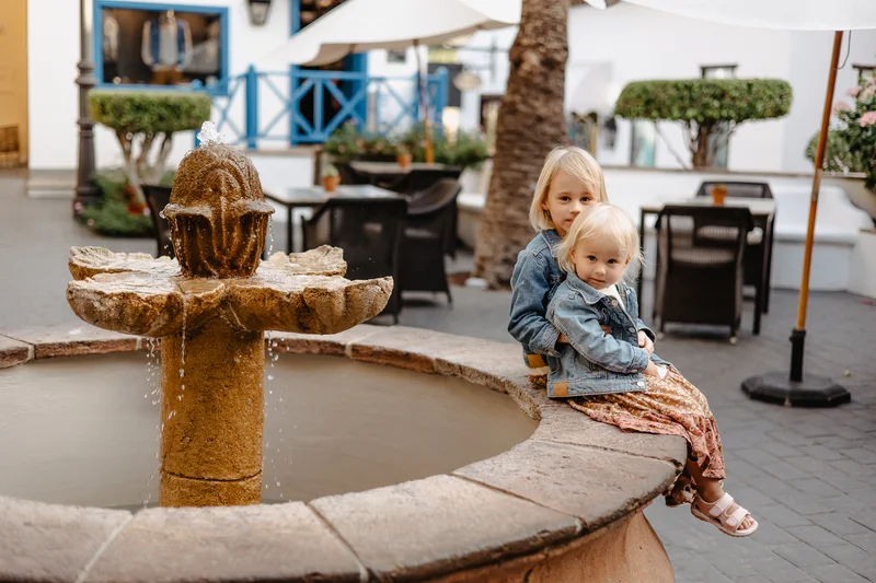 What is lifestyle photography - Photo 21