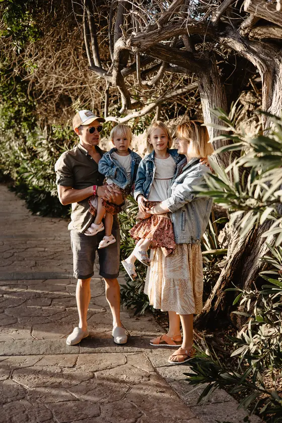 What is lifestyle photography - Photo 22