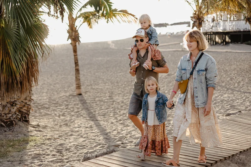 What is lifestyle photography - Photo 24