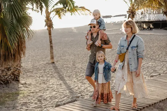 What is lifestyle photography - Photo 24