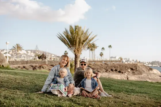 What is lifestyle photography - Photo 25